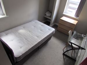 Photo 12- click for photo gallery